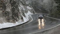Česi budú tento rok bez jesene, z leta skočia rovno do zimy