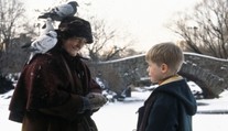 Zomrela oscarová herečka Brenda Frickerová. Preslávil ju film Sám doma 2: Stratený v New Yorku