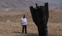 Irán: Mierové rokovania s USA pokračujú, no ovplyvnia ich izraelské útoky
