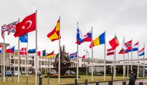 NATO považuje Turecko za spoľahlivého partnera a jeho členstvo je nespochybniteľné