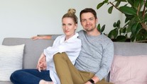 Adela a Viktor nemajú tajnosti: Adoptujú si dieťa rómskeho pôvodu?