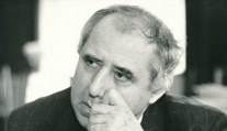 Zomrel Tomáš Ježek, jeden z otcov privatizácie
