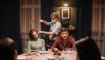 Československý film, aký tu ešte nebol. Na toto sa budete hrnúť do kina
