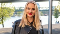 Barbora Rakovská prehovorila o svadbe: Jej odpoveď znie ÁNO