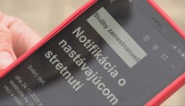 Našu diváčku zneistili správy z úradu práce, pod ktorý však nepatrí. Zisťovali sme, o čo ide