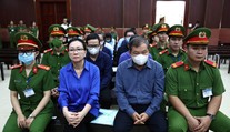 Súd potvrdil trest smrti pre vietnamskú miliardárku. Jej život ušetria, iba ak vráti spreneverené peniaze