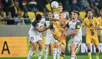 Spomedzi nováčikov Fortuna ligy sa najviac darilo Podbrezovej. Skalica sa chce na jar posunúť vyššie