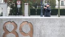 Prieskum: 17. november by mal byť voľným dňom, zhodli sa Slováci. Voliči jednej strany sú proti