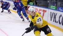 Slovák v KHL sa vyjadril k návratu Ruska na medzinárodnú scénu. Tvrdí, že veľa ľudí na Slovensku by si ho želalo