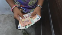 Dávate svojim deťom vreckové? Zisťovali sme, kedy je ten správny čas a aká suma je ideálna