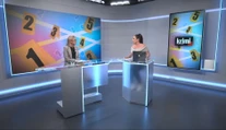 Predával ju iným mužom a nútil nahrávať sexuálne videá. Šokujúce prípady násilia vo vzťahoch