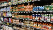 Testy potvrdili jed v detskej výžive. Kontaminované výrobky sa objavili aj na Slovensku