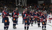 Bude tohtoročný šampionát v Lotyšsku s divákmi? Tamojší premiér naznačil viac