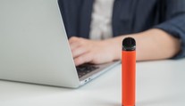 Elektronické cigarety nie sú neškodné. Výskum odhalil vážne riziká spojené s cukrovkou