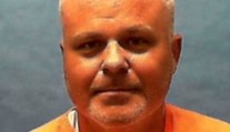 Po 30 rokoch prišiel trest smrti. Na Floride popravili muža odsúdeného za znásilnenie a vraždu