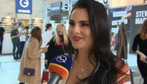 Odhalené: Poznáme meno priateľa Jany Hrmovej, je to známy muž