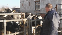V tejto práci neexistuje ani deň voľna. Kým iní sviatkujú, oni stále pracujú