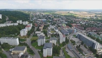 Stále sú bez teplej vody. Vranovčania čakajú už tri týždne a ešte si aj počkajú