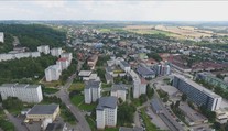 Stále sú bez teplej vody. Vranovčania čakajú už tri týždne a ešte si aj počkajú