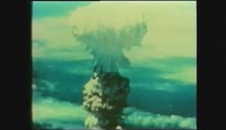 Od útoku na Hirošimu a Nagasaki prešlo 80 rokov. Ničivé ráno ukončilo vojnu a spustilo preteky vo výrobe jadrových zbraní