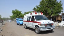 Útočníci zo skupiny Boko Haram zabili najmenej 65 ľudí