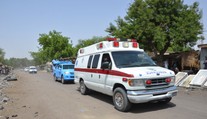 Útočníci zo skupiny Boko Haram zabili najmenej 65 ľudí