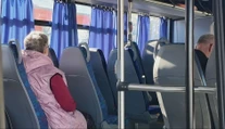 Vlaky zlacneli, ale čo z toho máme my? Štyrom okresom nové vládne opatrenie nepomôže