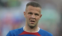 Posilní elitný klub kúsok od Slovenska. Vavro oficiálne opustil Wolfsburg