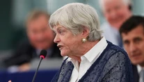 Smrť bývalej ministerky otriasla Britániou. Polícia vyšetruje vraždu, zadržala prvého podozrivého