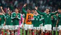 Mexiko opäť neinkasovalo a oslavuje postup. Ekvádor bol v závere frustrovaný a dohrával v oslabení