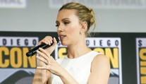 Hollywoodska herečka ukázala "zásnubák". Dali by ste za toto 400 000 dolárov?