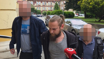 Rande sa skončilo tragicky: Klaudiu (†27) mal zavraždiť muž zo zoznamky. K činu sa priznal po viac ako roku