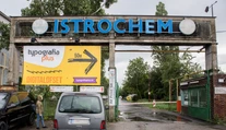 Podrobnosti o úniku chemickej látky v Bratislave. Polícia začala trestné stíhanie
