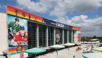 NHL All Star víkend bude hostiť Florida. Fanúšikovia sa môžu tešiť na tri nové súťaže