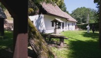 Nikto sa dnu nedostane. Vodný mlyn v Bohuniciach odhaľuje tajomstvá staré stovky rokov