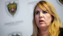 Wittenbergerová o eKase: Je funkčná a rušiť sa nebude