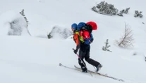 Tatry čaká nápor počas jarných prázdnin. Je po dvoch tragédiách dôvod na obavy?