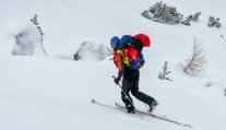 Tatry čaká nápor počas jarných prázdnin. Je po dvoch tragédiách dôvod na obavy?
