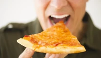 Žujete dlho a často? Vedci skúmajú nečakaný vplyv na dôležitú funkciu tela
