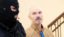 Je Roháč nevinný? Maďarský súd nariadil Slovákovi obnovenie konania