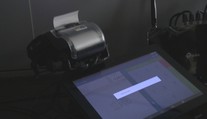 Daniari chystajú veľké kontroly e-kasy. Ukázalo sa, že mnohí vôbec nepriznávajú svoje tržby