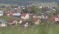 Plošné testovanie v obciach: Starostovia musia splniť množstvo úloh, sami majú viacero otázok