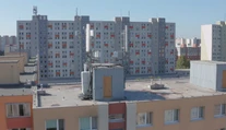Veľké plány slovenských operátorov s 5G: Film si niekde stiahnete aj za sekundu