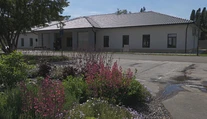 Mnohí sa tam narodili, teraz tu strávia jeseň života. V Handlovej pribudne senior centrum na špeciálnom mieste