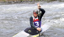 Alexander Slafkovský sa rozlúčil s kariérou. Zaznamenal v nej viacero skvelých úspechov