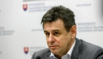 Maďarské strany sú stále bez vedenia, Bugára chce nahradiť Sólymos