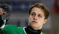 Veľký kariérny moment. Syn bývalého slovenského reprezentanta podpísal zmluvu v NHL