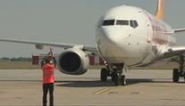 Chcete byť pilotom? Navštívili sme výcvikové centrum. Bez jedného predpokladu nemáte šancu