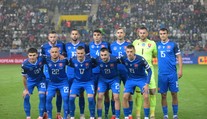 Vyjadrenia po eufórii v Košiciach: Baráž nám vybavil super chlapec. Koľko Bobček prispeje do kasy?