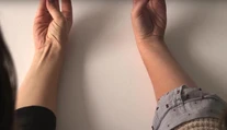 Ste evolučne popredu? Urobte si malý TEST